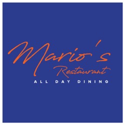 Mario’s Restaurant