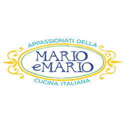 Mario E Mario