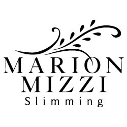 Marion Mizzi Wellbeing Spa