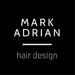 Mark Adrian Hair Design