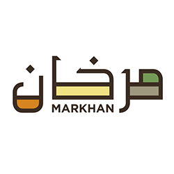 Markhan