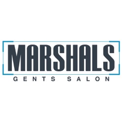 Marshals Gents Salon