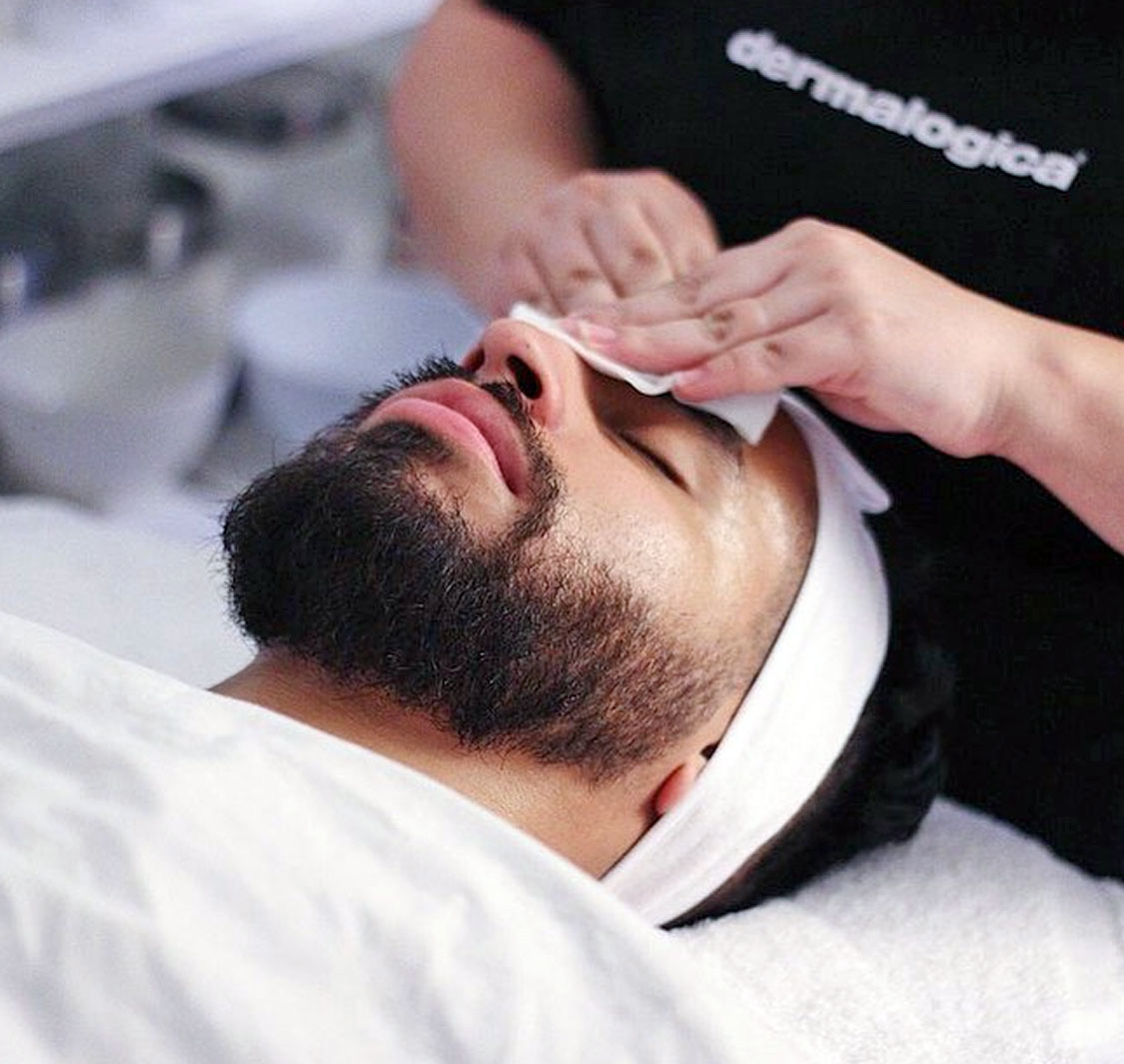 Marshals Gents Salon