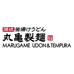 Marugame Udon & Tempura