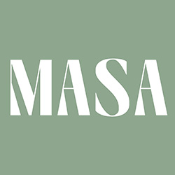 MASA