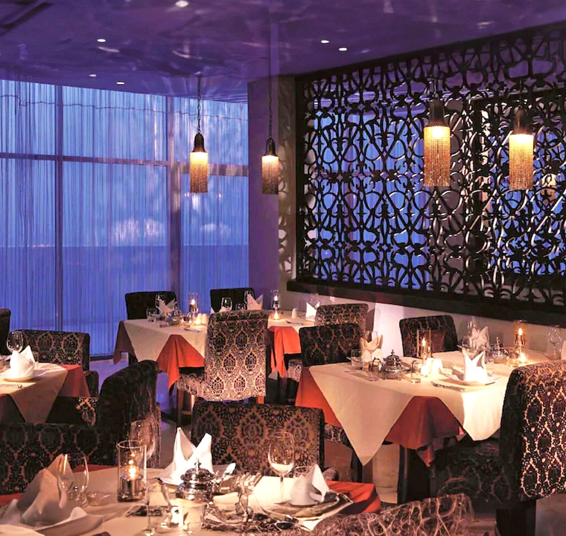 ماسالا الفجيرة