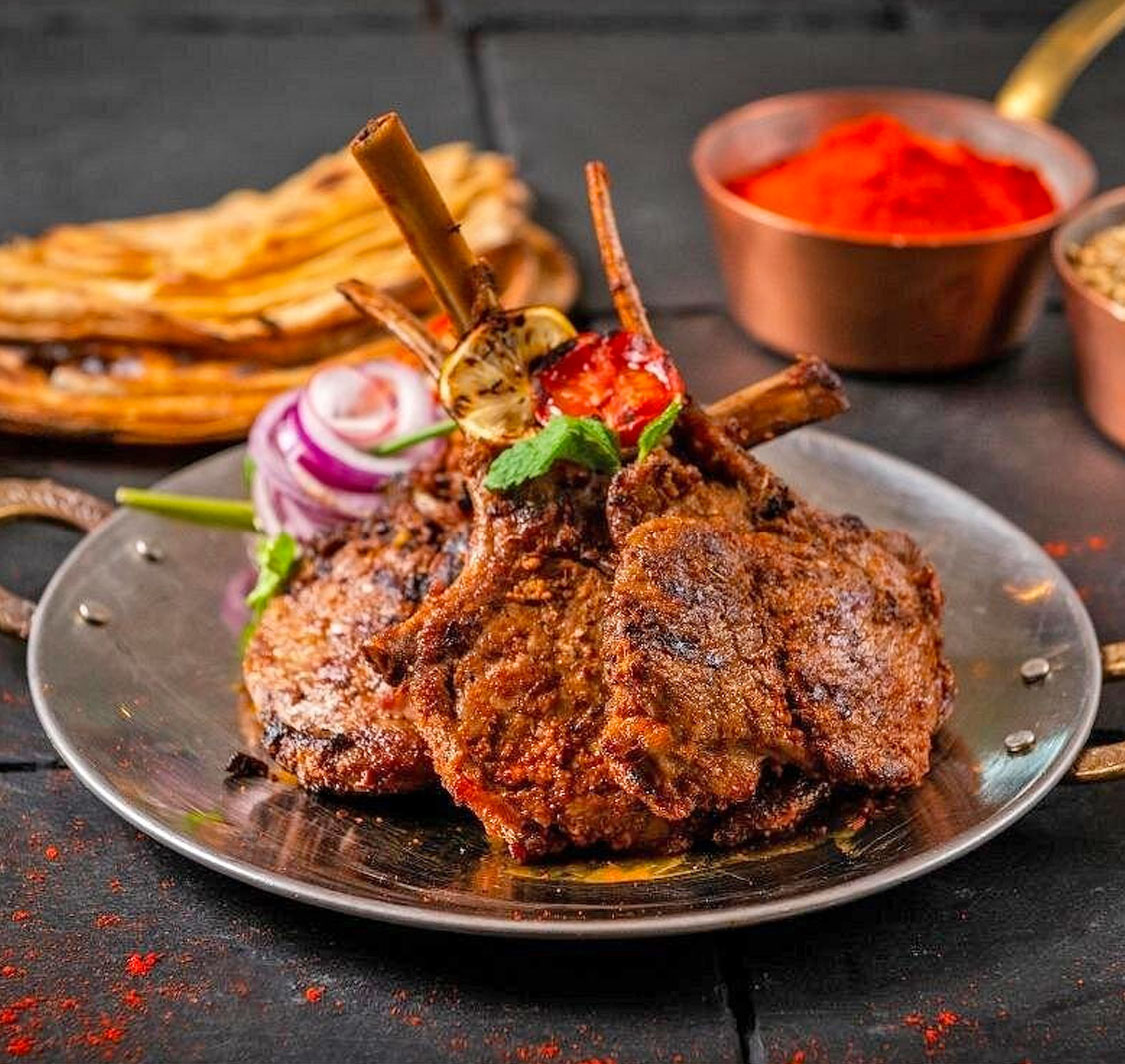 ماسالا الفجيرة