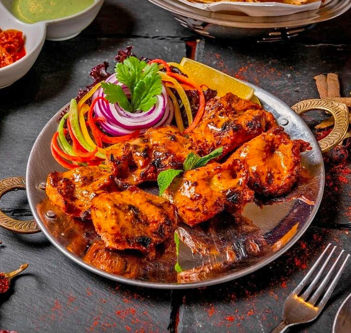 ماسالا الفجيرة