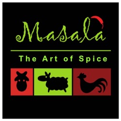 Masala Restaurant