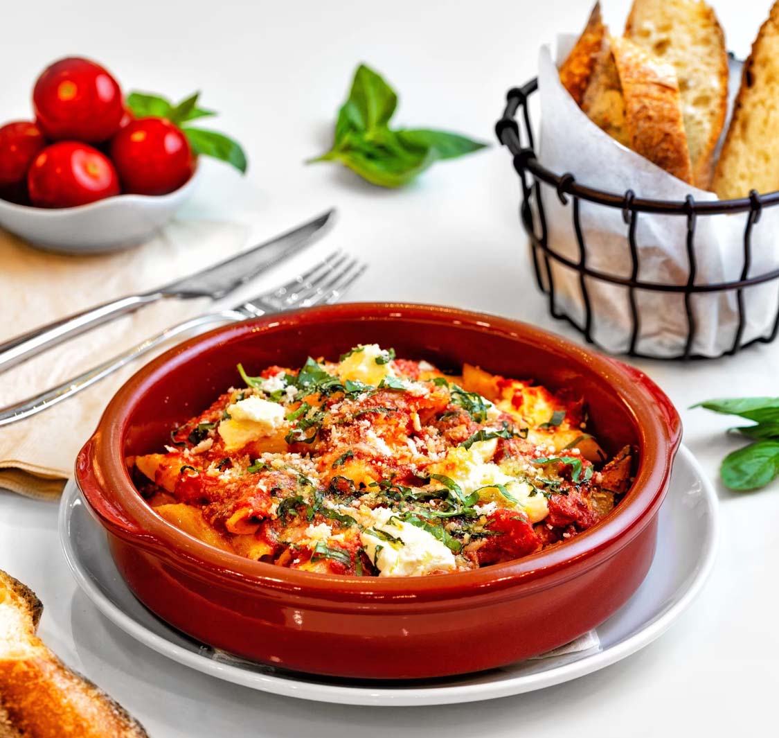 Massimo’s Gelato & Caffe