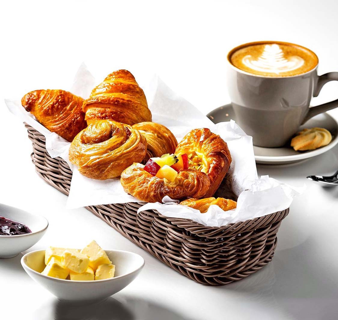 Massimo’s Gelato & Caffe