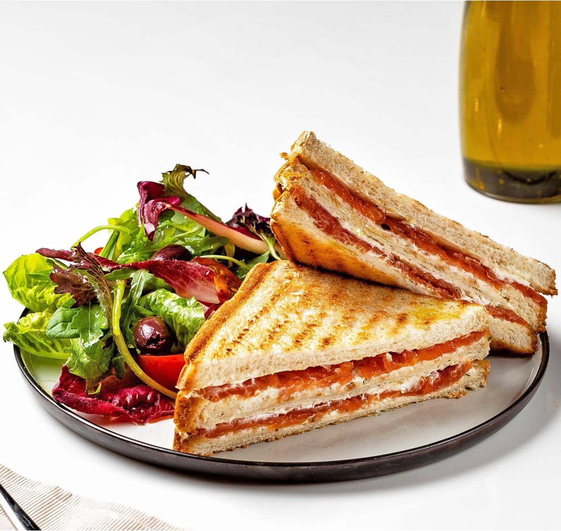 Massimo’s Gelato & Caffe