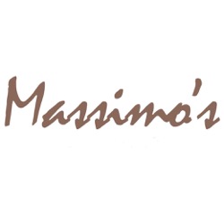 مطعم ماسيمو الإيطالي - سيتي ووك