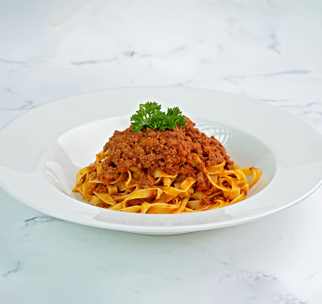 Massimo's Italian Restaurant - City Walk