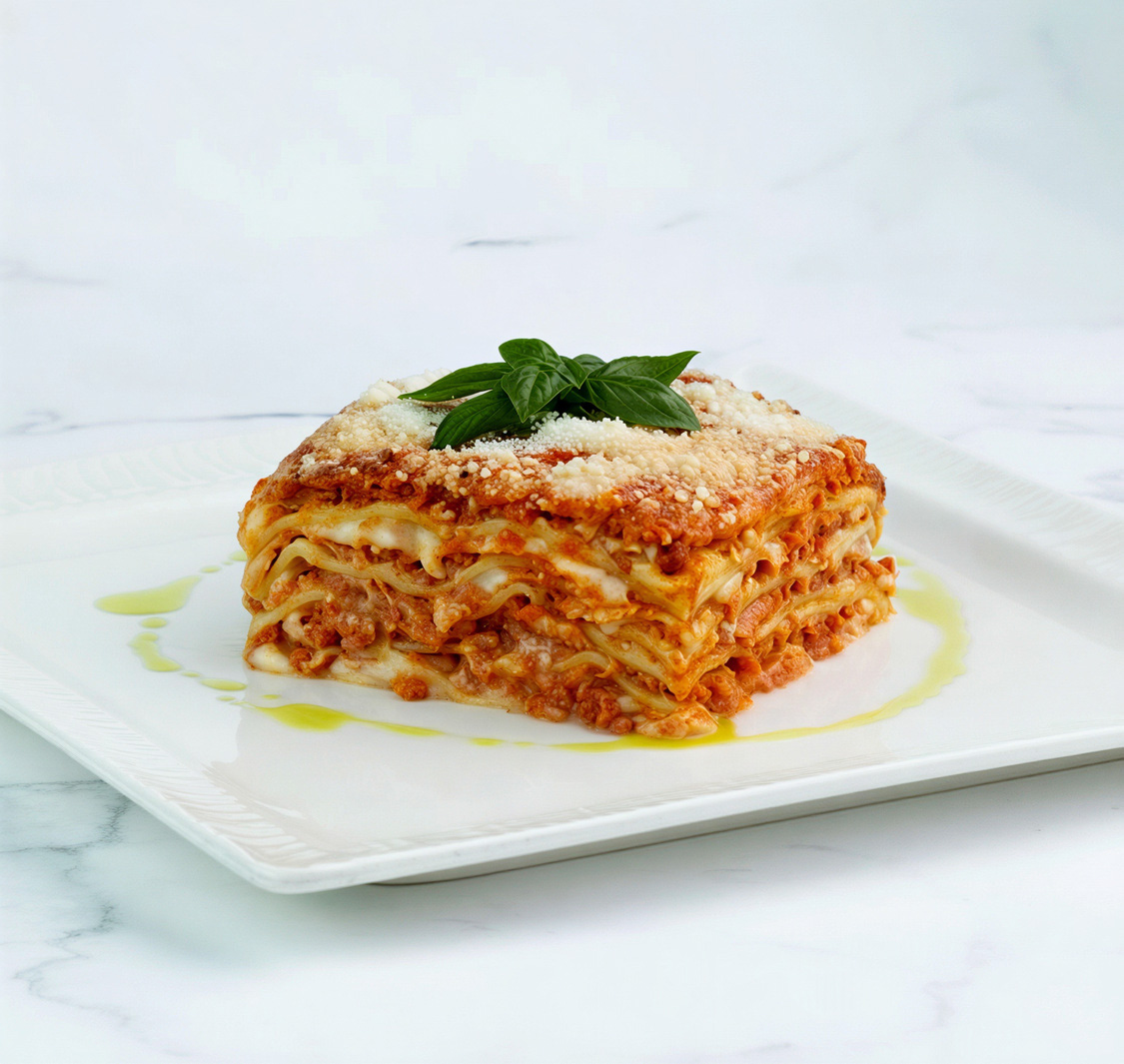 Massimo's Italian Restaurant - City Walk