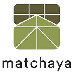 Matchaya
