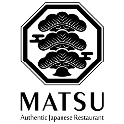 Matsu Restaurant