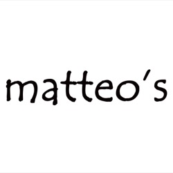 Matteo's