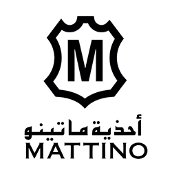 Mattino Shoes