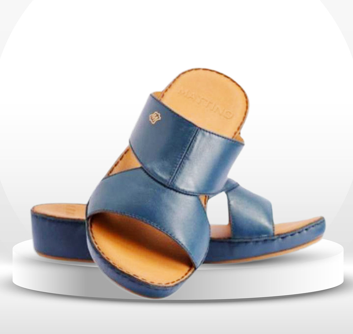 Mattino Shoes