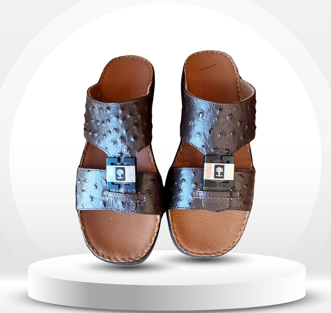 Mattino Shoes