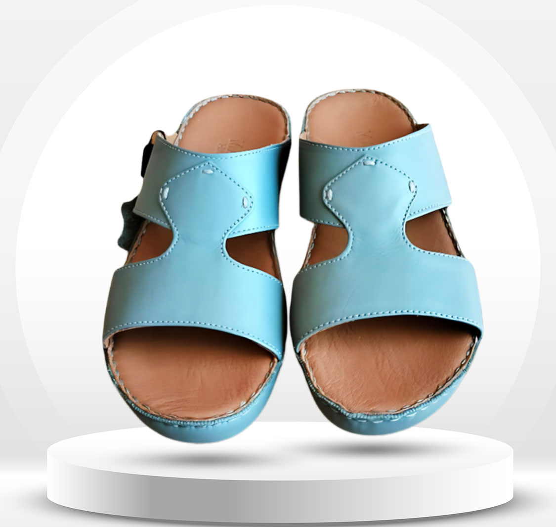 Mattino Shoes