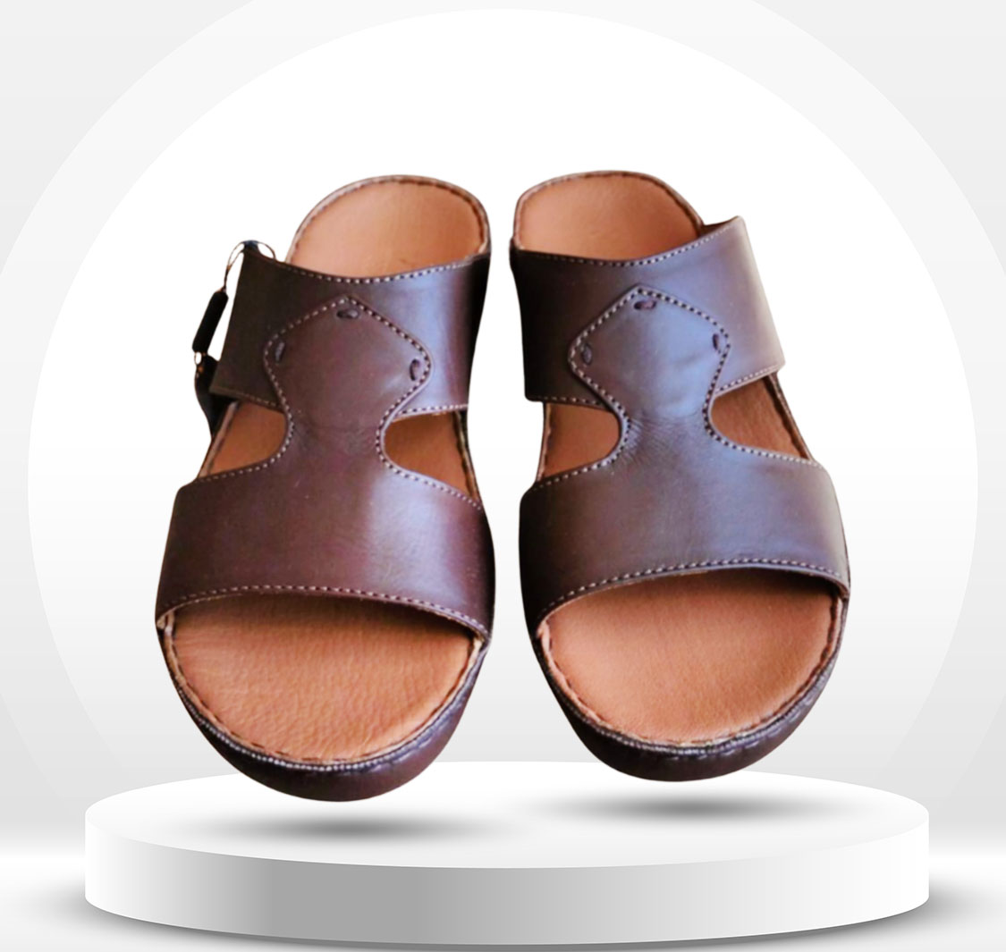 Mattino Shoes