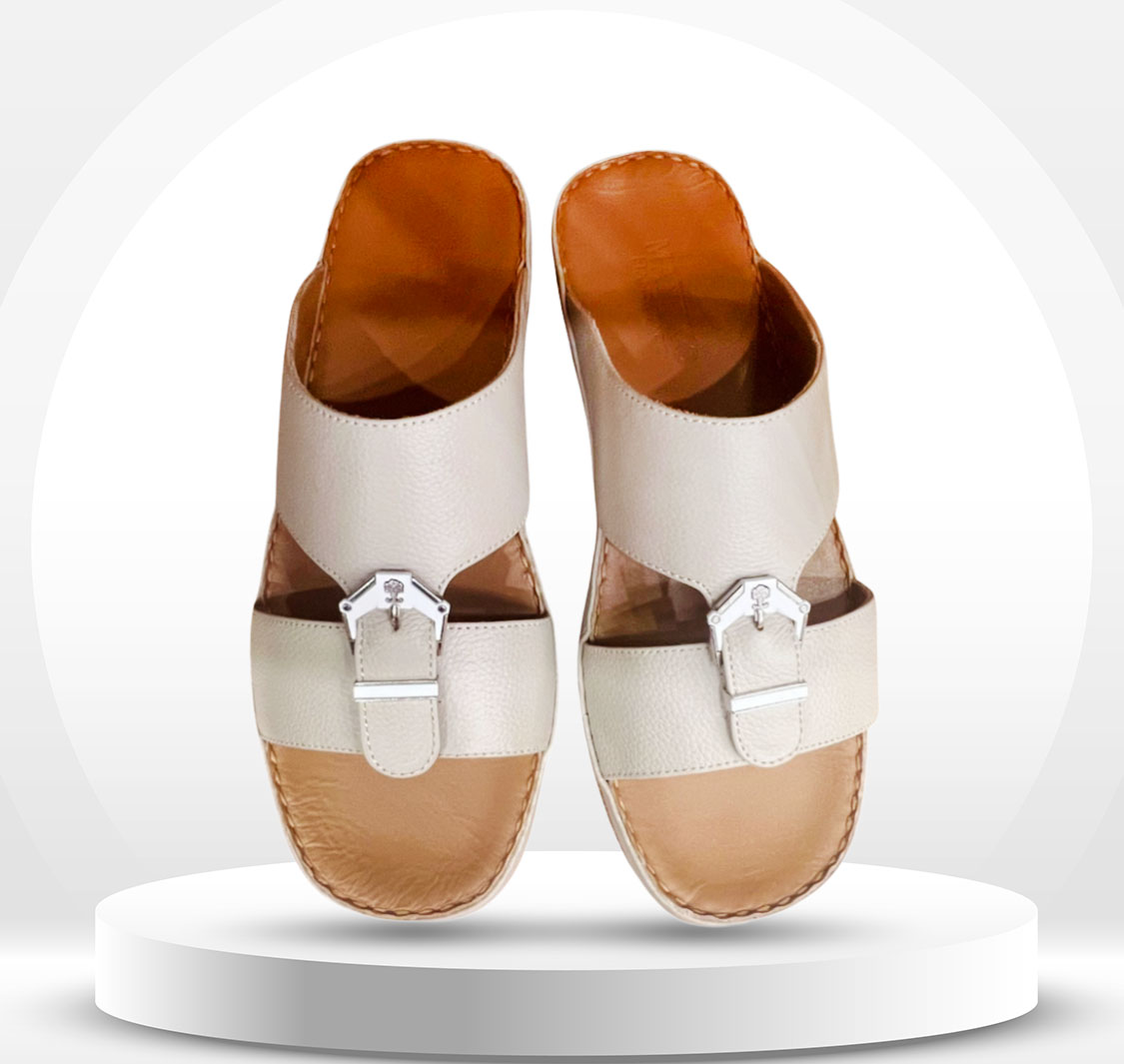 Mattino Shoes