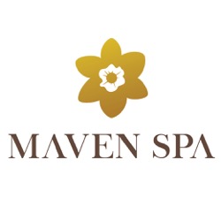 Maven Spa - Dubai