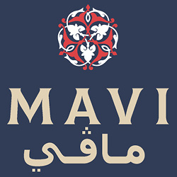 Mavi Restaurant
