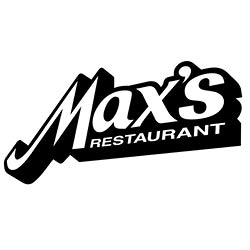 Max's Restaurant - Abu Dhabi