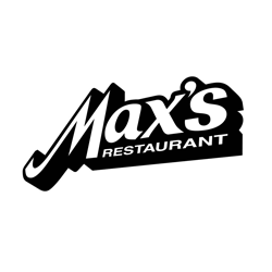 Max's Restaurant - Dubai