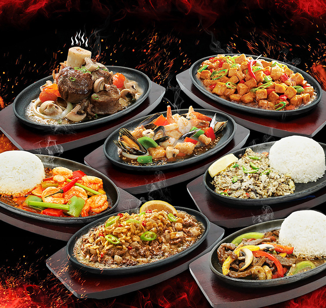 Max's Restaurant