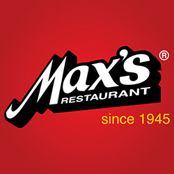 Max's Restaurant