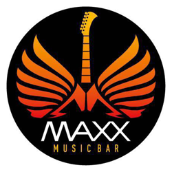 Maxx Music Bar