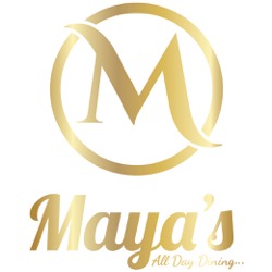 Maya All Day Dining