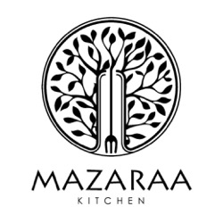Mazaraa Kitchen