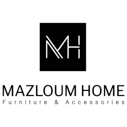 Mazloum Home