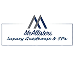 Mc Allisters Spa