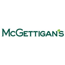 McGettigan's - Abu Dhabi