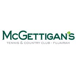 McGettigans - Fujairah