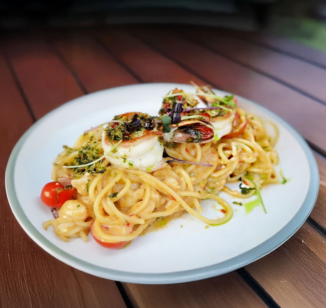 McGettigan's - The Modern Irish Bar