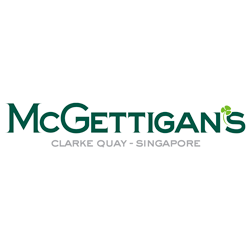 McGettigan's
