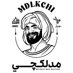 MDLKCHI Men Massage