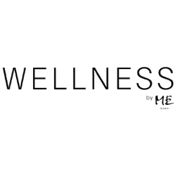 WELLNESS by ME Dubai - Spa