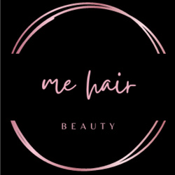 Me Hair & Beauty