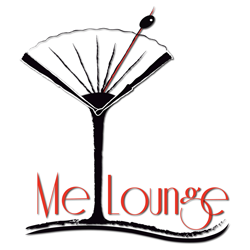 Me Lounge