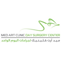 Med Art Clinic