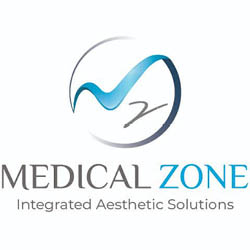 Medical Zone