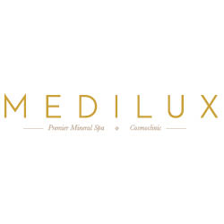 Medilux Spa & Cosmo Clinic